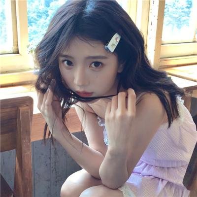 椿之庭