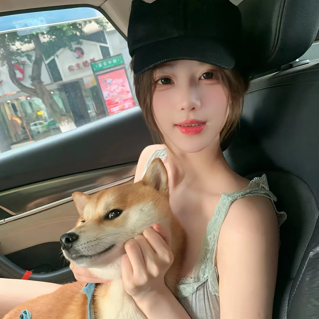 传教士