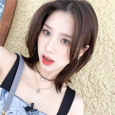 美师娘