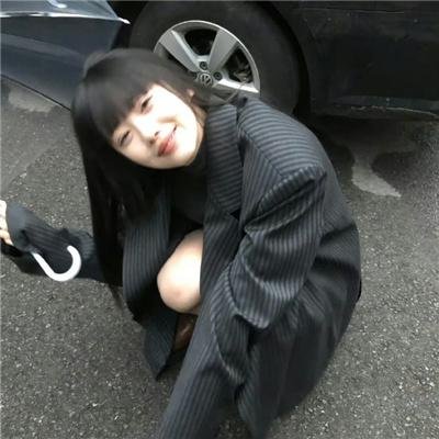 莲花仙子