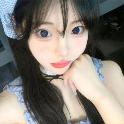 垂死一眼