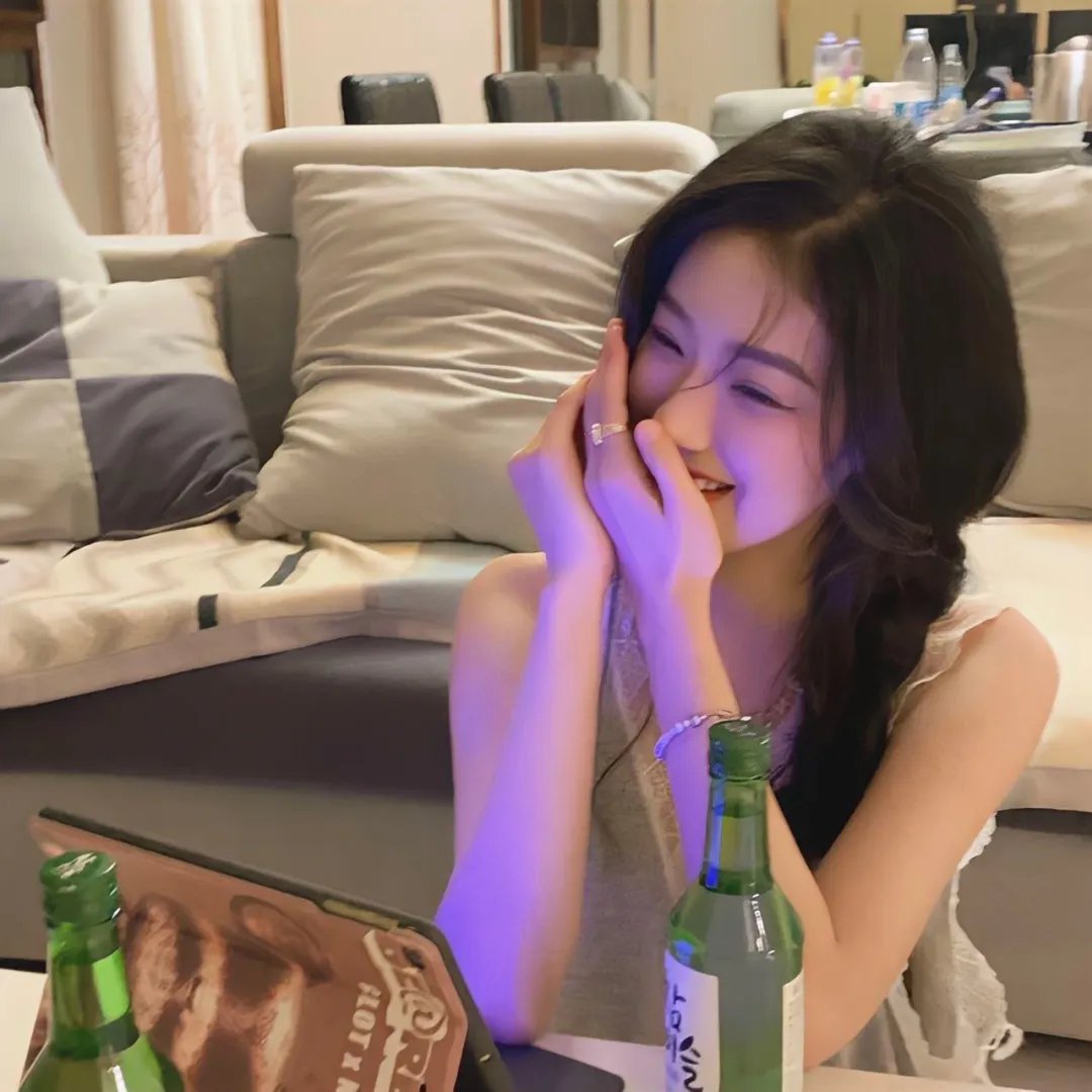 超级无敌疯狂兔八哥