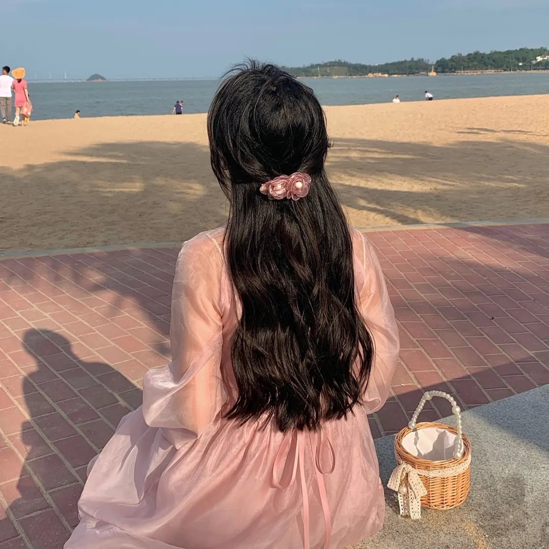 恋上纯喫茶2