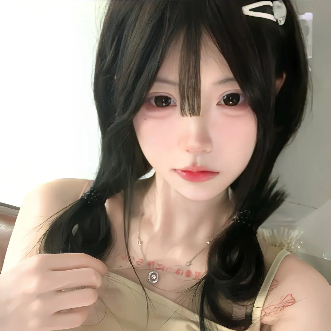 囧爸爸