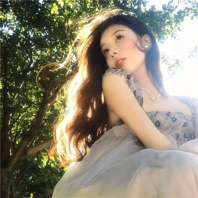 清日战争和女杰闵妃