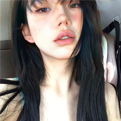 黄色大象