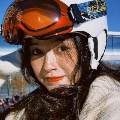 黑白人生