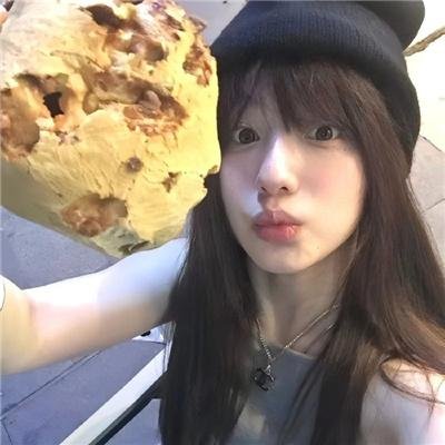 红蓝大作战第十七季