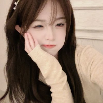 惊恐时分
