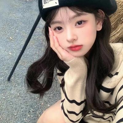 住户公约第一条