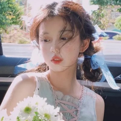 势不可挡