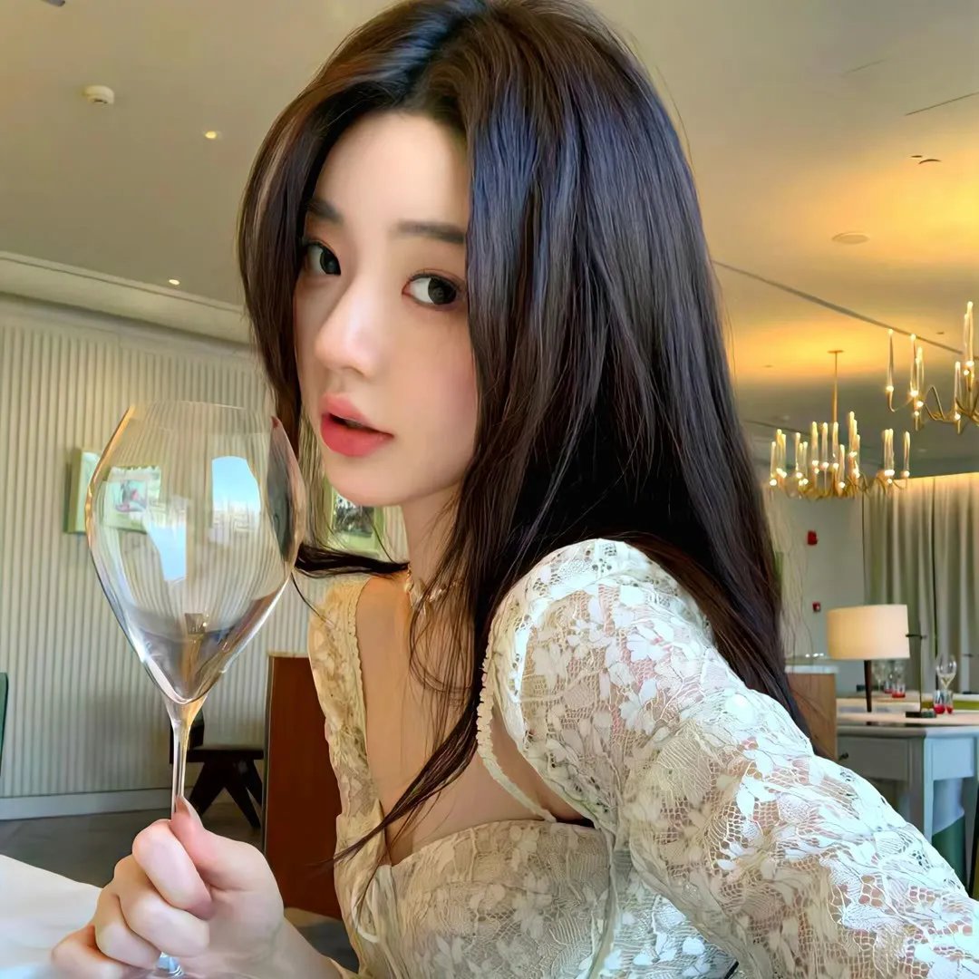大长今