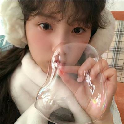 巧舌如父