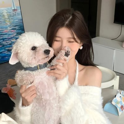 最大的漫游者